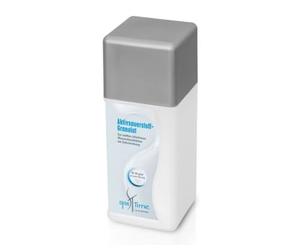 SpaTime oxygène actif granulés 1 kg