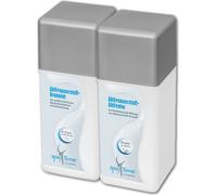 SpaTime Set granulés d'oxygène actif + activateur d'oxygène actif