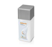 SpaTime Surfaces Pure 1 l