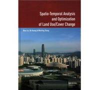 Spatiotemporal Analysis & Optimization O Biao Center For Assessment And Development Of Real Estate Liu, P R China Shenzhen, Huang Center For Assessment And Development Of Real Estate Bo, P R China She