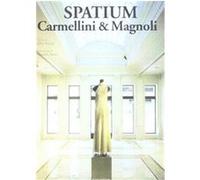 Spatium John Pawson (Auteur)