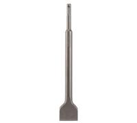 Irwin Tools Irwin Burin plat SDS-plus 40x250 mm Quantité:1
