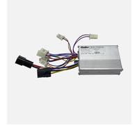 SPATR13173 E-Cross Carte mère 36V 800W/Controller 36V 800W- Piece trottinette élèctrique UrbanGlide