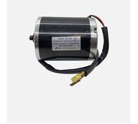 E-Cross Moteur 36V 800W- Piece trottinette élèctrique UrbanGlide