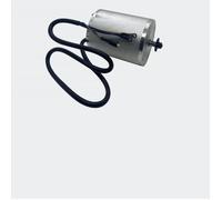 SPATR13200 Moteur 60V 2000W E-Roadster- Piece trottinette élèctrique UrbanGlide