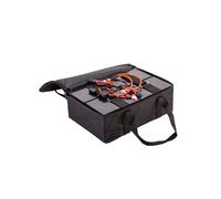 SPATR13216 E-Valley Batterie 48V 12Ah- Piece trottinette élèctrique UrbanGlide