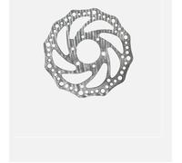 SPATR13224 Disque de frein E-VALLEY- Piece trottinette élèctrique UrbanGlide