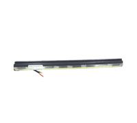 SPATR13235 Batterie 25V 5A 62SBLACK UrbanGlide - Pièce détachée trottinette électrique originale