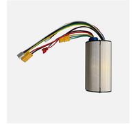 CARTE MÈRE 24V V1 62SBLACK- Piece trottinette élèctrique UrbanGlide