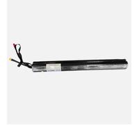 BATTERIE 36V 6 A 82+/82SBLACK/85+/85C/85S- Piece trottinette élèctrique UrbanGlide