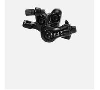 SPATR13451 ÉTRIER DE FREIN 100S/100XS/350CT/355CT- Piece trottinette élèctrique UrbanGlide