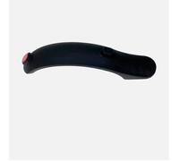 Garde-Boue Arrière UrbanGlide - Compatible 100MAX / 100MAX2 / 100PRO2 / 100XS / 350CT - Pièce détachée trottinette électrique originale