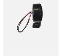 ACCÉLÉRATEUR V1 100MAX/100PRO2/100S/100XS/350CT/355CT- Piece trottinette élèctrique UrbanGlide