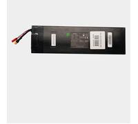 SPATR13475 BATTERIE 36V/ 10AH 100S/350CT- Piece trottinette élèctrique UrbanGlide