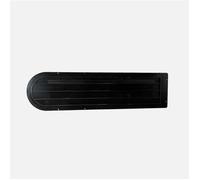 RIDE 100XS/100S/100MAX/100 PRO 2/350CT/350MAX PROTECTION BATTERIE/PROTECTION FOR BATTERIE- Piece trottinette élèctrique UrbanGlide