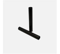 SPATR13538 RIDE 62S/62PRO/65PRO/62R POIGNÉE DROIT/RIGHT HANDLE- Piece trottinette élèctrique UrbanGlide