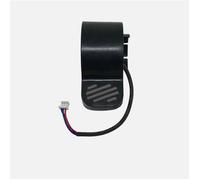 SPATR13549 Accélérateur 62SBLACK/85+ UrbanGlide - Compatible 85C / 85L / 85S - Pièce détachée trottinette électrique originale