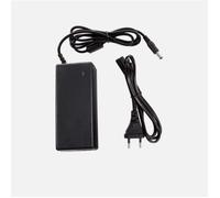 CHARGEUR 62PROBLACK/62R/62SBLACK/WAYRIDE65BLACK- Piece trottinette élèctrique UrbanGlide