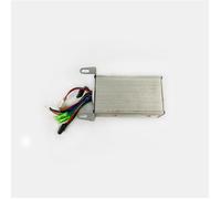 ECROSS PRO CARTE MÈRE MX/CONTROLLER MX- Piece trottinette élèctrique UrbanGlide