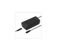 UrbanGlide CHARGEUR 54.6V 500CT/AR5/AR5PRO/AR62x2/AR6PRO/ECROSS/ECROSSDUALMOTORBLEU/ECROSSDUO/ECROSSMAX2x2/ECROSSONE/ECROSSONEBLUE/ECROSSPRO/ECROSSPRO2/ECROSSPROBLUE/ECROSSPROBLUE2/ECROSSPROB