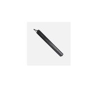 SPATR13684 BATTERIE 24V5AH- Piece trottinette élèctrique UrbanGlide