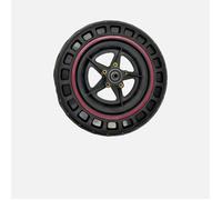 SPATR13696 Roue Pleine Complète UrbanGlide - Compatible 100MAX / 100PRO2 - Pièce détachée trottinette électrique originale