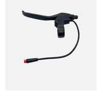 SPATR13708 Levier de Frein Droit UrbanGlide - Compatible AR5 / AR5PRO - Pièce détachée trottinette électrique originale