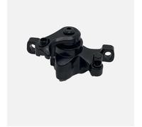 SPATR13710 AR5 / AR5 PRO ETRIER DE FREIN AVANT + PLAQUETTES/FRONT BRAKE CALIPER + PADS- Piece trottinette élèctrique UrbanGlide