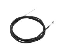 SPATR13712 Câble de Frein Avant AR2/AR5/AR5PRO/ECROSS/ECROSSDUALMOTORBLEU/ECROSSDUO/ECROSSMAX2x UrbanGlide - Compatible 2 / ECROSSO