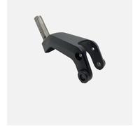 SPATR13731 AR5 / AR5 PRO FOURCHE AVANT/FRONT FORK- Piece trottinette élèctrique UrbanGlide