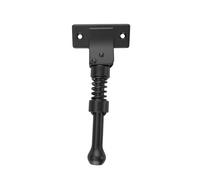 SPATR13747 Béquille UrbanGlide - Compatible AR5 / AR5PRO - Pièce détachée trottinette électrique originale