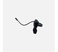 ACCÉLÉRATEUR AR5/AR5PRO- Piece trottinette élèctrique UrbanGlide