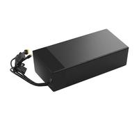 BATTERIE 48V 18AH DOUBLE MOTEUR ECROSSDUALMOTORBLEU/ECROSSDUO/ECROSSMAX2x2/ECROSSPROBOOST/ECROSSPROBOOST2- Piece trottinette élèctri