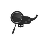 Ecran - Compatible AR2 / AR3 / ECROSSPROXS - Pièce détachée trottinette électrique originale