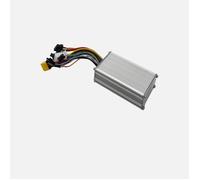AR2/ECROSS PRO XS/ECROSS LITE CARTE MÈRE/CONTROLLER- Piece trottinette élèctrique UrbanGlide