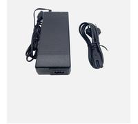 SPATR13896 AR2/ECROSS PRO XS/ECROSS LITE CHARGEUR/CHARGER- Piece trottinette élèctrique UrbanGlide