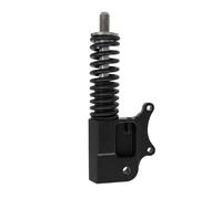 AR2/ECROSS PRO XS/ECROSS LITE AMORTISSEUR FOURCHE AVANT/FRONT FORK ABSORBER- Piece trottinette élèctrique UrbanGlide