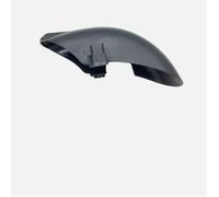 garde-boue avant trottinette - compatible ar2 / ecross pro lite / pro xs