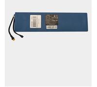 SPATR13923 AR2/ECROSS PRO XS/ECROSS LITE BATTERIE/BATTERY- Piece trottinette élèctrique UrbanGlide