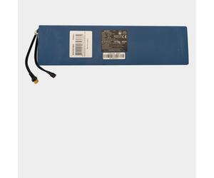 SPATR13923 AR2/ECROSS PRO XS/ECROSS LITE BATTERIE/BATTERY- Piece trottinette élèctrique UrbanGlide