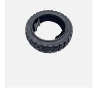 SPATR13974 PNEU OFF ROAD - Piece trottinette élèctrique UrbanGlide
