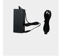 Adaptateur secteur 42V 1.5Ah - Multi modèles trottinettes et e-bikes
