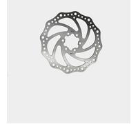 SPATR14012 DISQUE DE FREIN - Piece trottinette élèctrique UrbanGlide