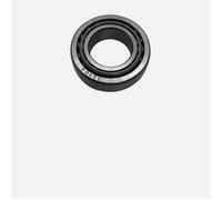SPATR14026 ECROSS PRO/BOOST/MAX 2X2/2X800 PETIT ROULEMENT ROUE/SMALL WHEEL BEARING- Piece trottinette élèctrique UrbanGlide