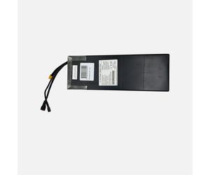 SPATR14085 BATTERIE 48V 12.5AH SIMPLE MOTEUR- Piece trottinette élèctrique UrbanGlide