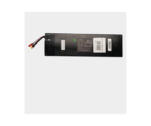 SPATR14088 BATTERIE 36V 10AH 350CT/350MAX/355CT- Piece trottinette élèctrique UrbanGlide