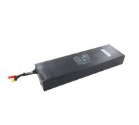 SPATR14088 BATTERIE/BATTERY 36V 10AH- Piece trottinette élèctrique UrbanGlide