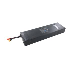 SPATR14088 BATTERIE/BATTERY 36V 10AH- Piece trottinette élèctrique UrbanGlide