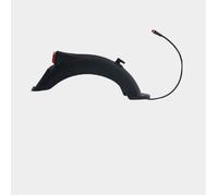 GARDE-BOUE ARRIÈRE 500CT- Piece trottinette élèctrique UrbanGlide