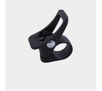 UrbanGlide CROCHET POTENCE 100ECO/100EVO/100MAX/100MAX2/100MAXPLUS/100PLUS/100PRO2/100PULSE/100S/100SHARK/100SHARKLITE/100XS/350CT/355CT/500CT/85EVO/85LITE/85PLUS- Piece trottinette élèctriq